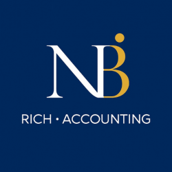 NB Rich Accounting